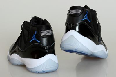 cheap air jordan 11 cheap no. 263